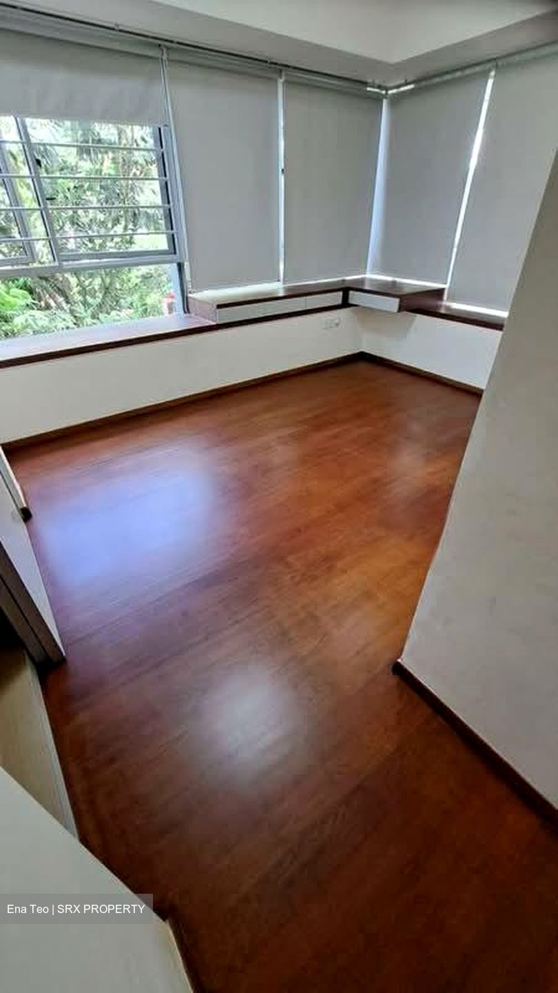 Shelford 23 (D11), Apartment #534416241